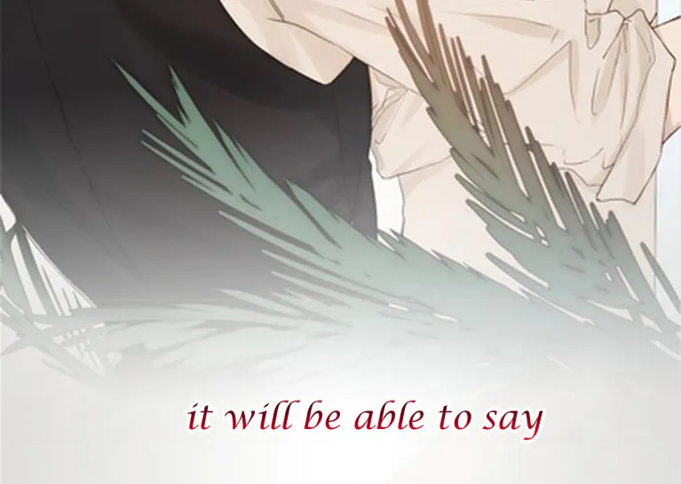 Read Shining Star (Colored) chapter 0 image 26 on Lezhin