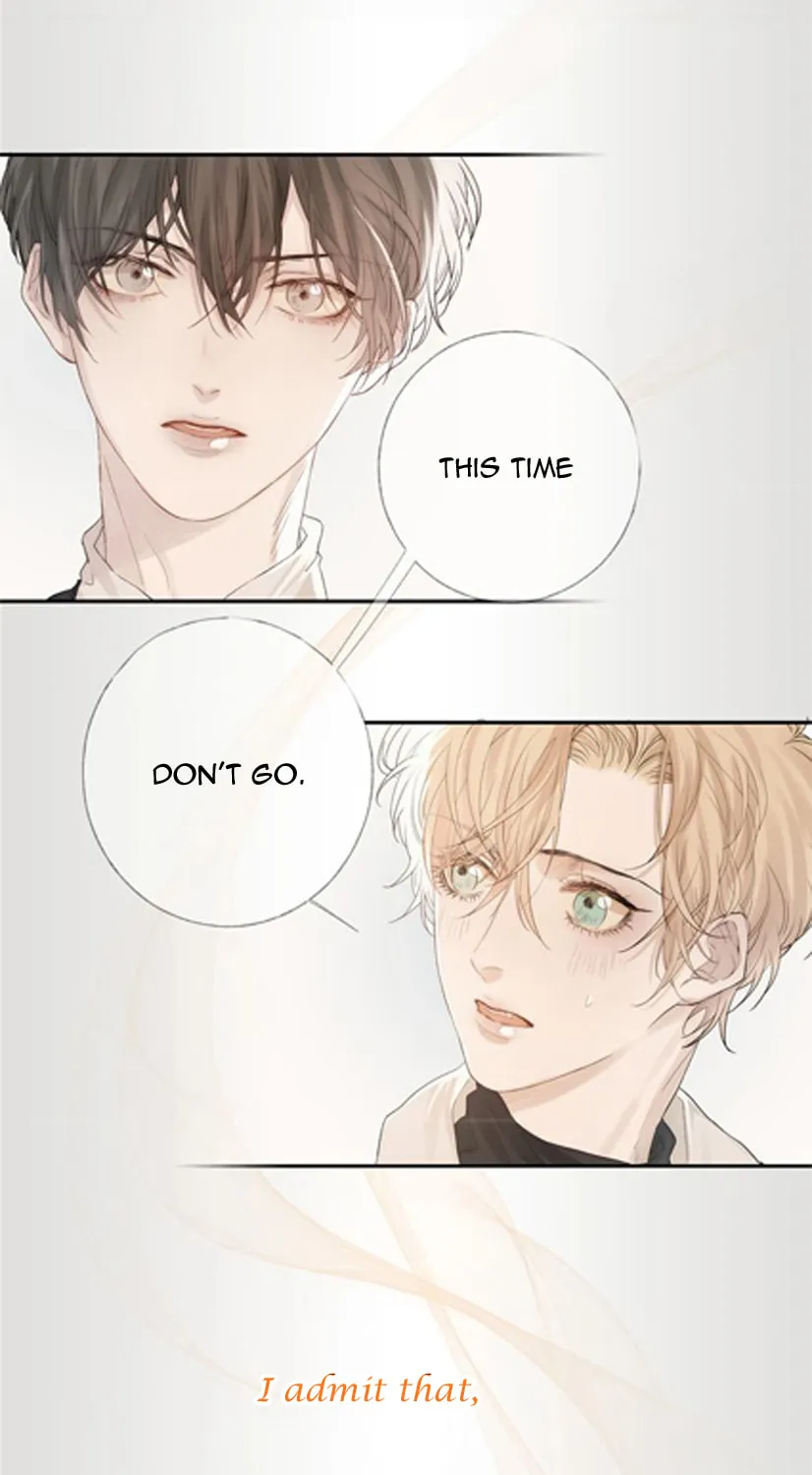 Read Shining Star (Colored) chapter 0 image 27 on Lezhin