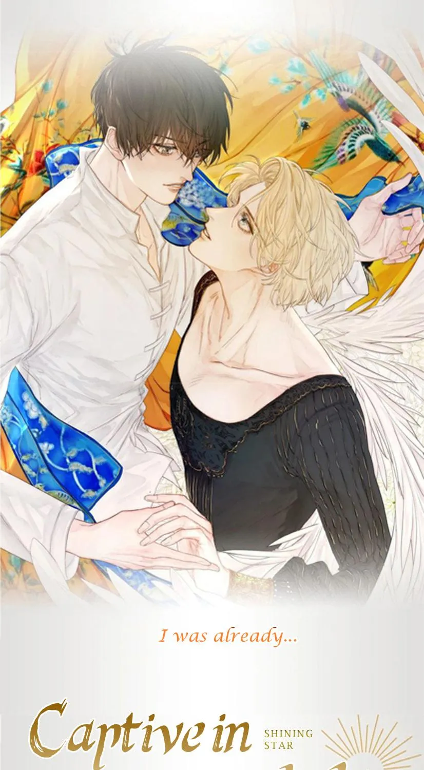 Read Shining Star (Colored) chapter 0 image 29 on Lezhin