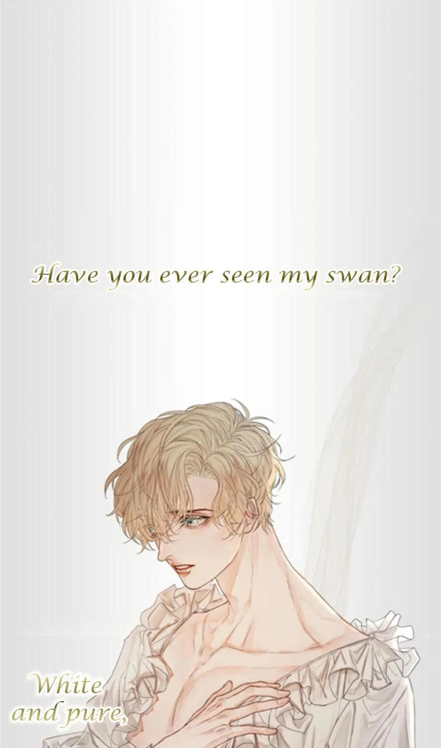 Read Shining Star (Colored) chapter 0 image 4 on Lezhin