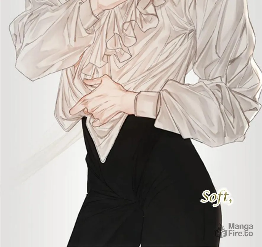 Read Shining Star (Colored) chapter 0 image 5 on Lezhin