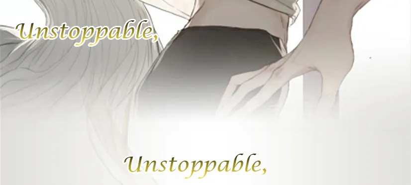 Read Shining Star (Colored) chapter 0 image 8 on Lezhin