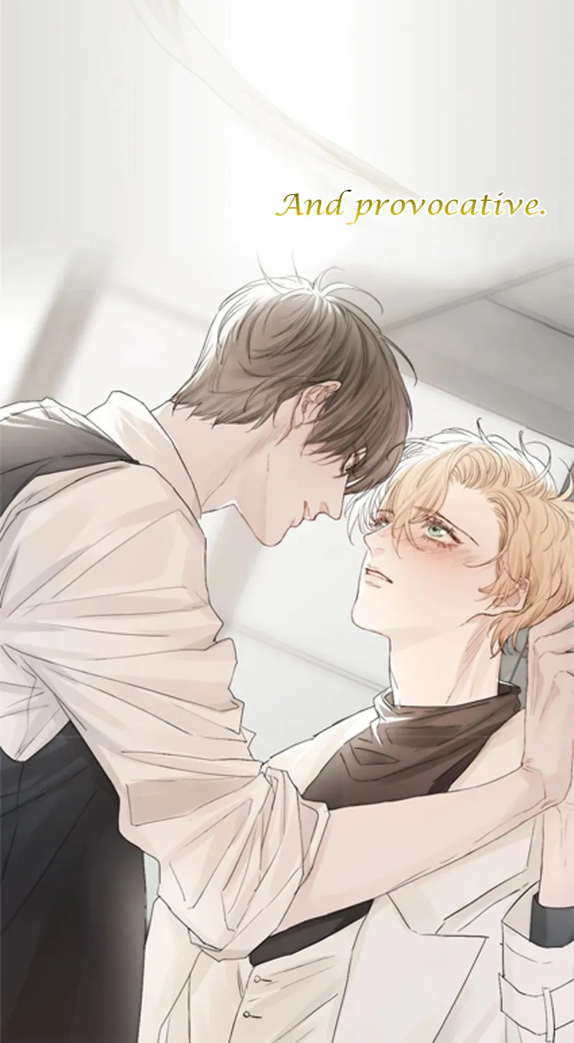 Read Shining Star (Colored) chapter 0 image 9 on Lezhin