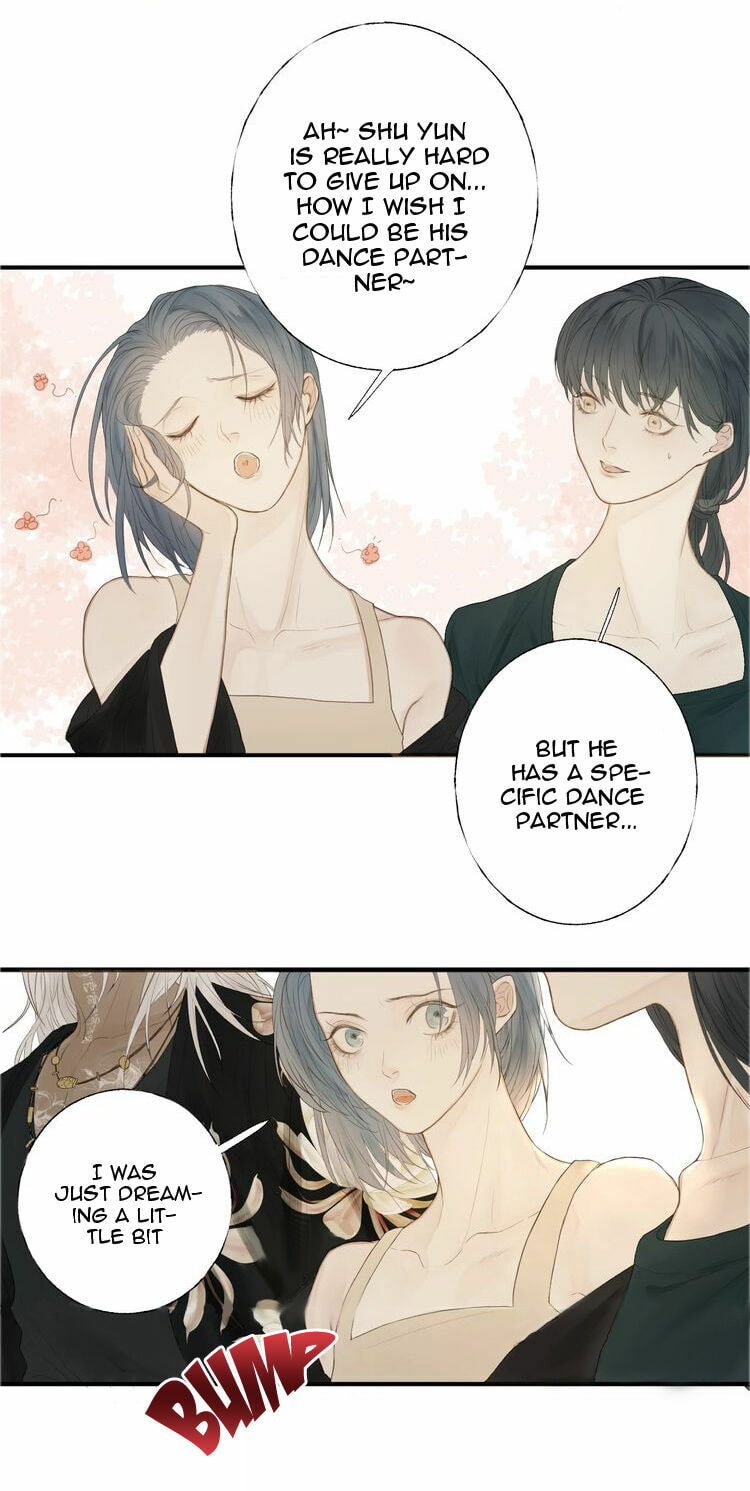 Read Shining Star (Colored) chapter 1.2 image 13 on Lezhin