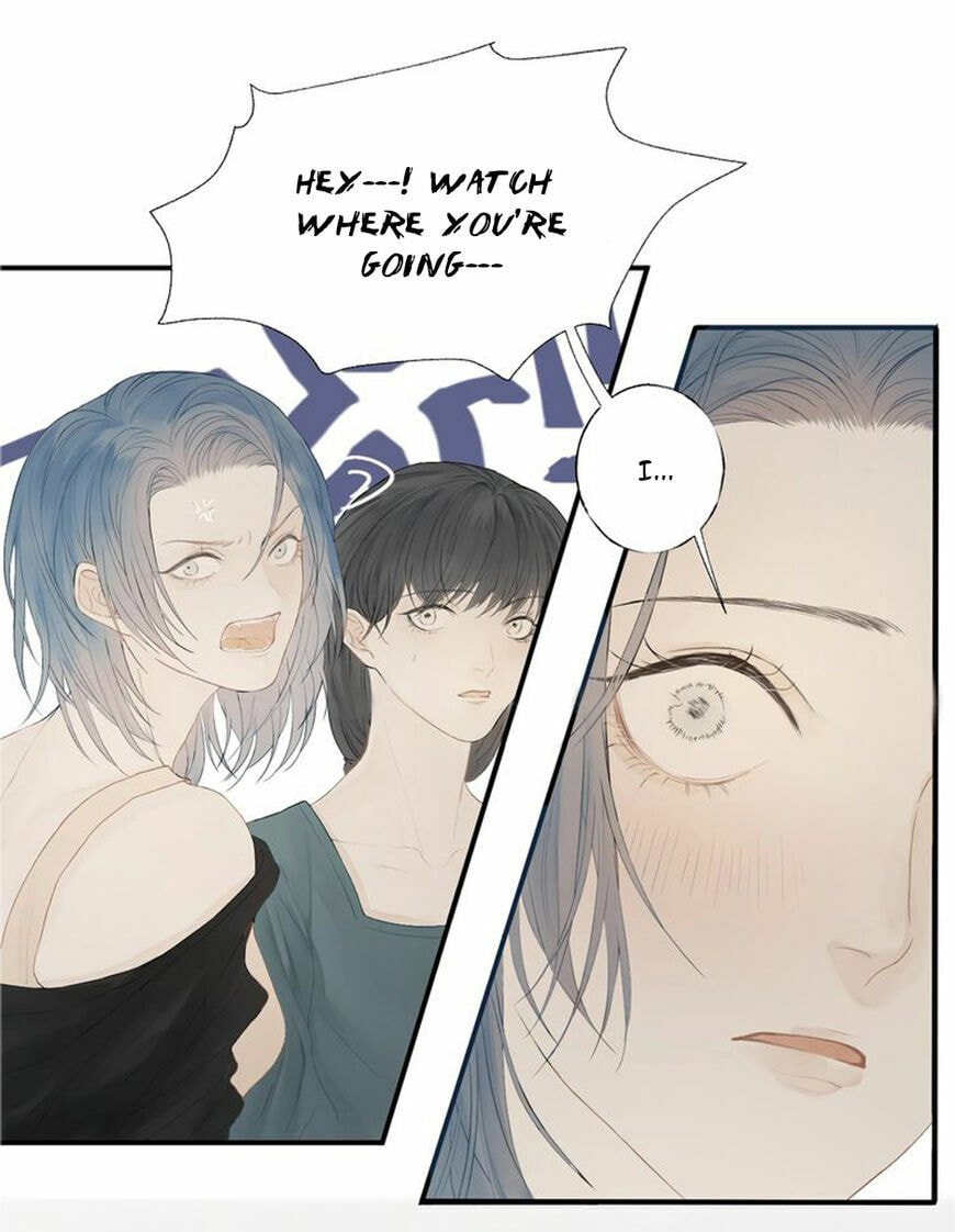 Read Shining Star (Colored) chapter 1.2 image 14 on Lezhin