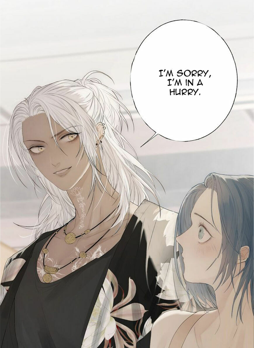 Read Shining Star (Colored) chapter 1.2 image 15 on Lezhin