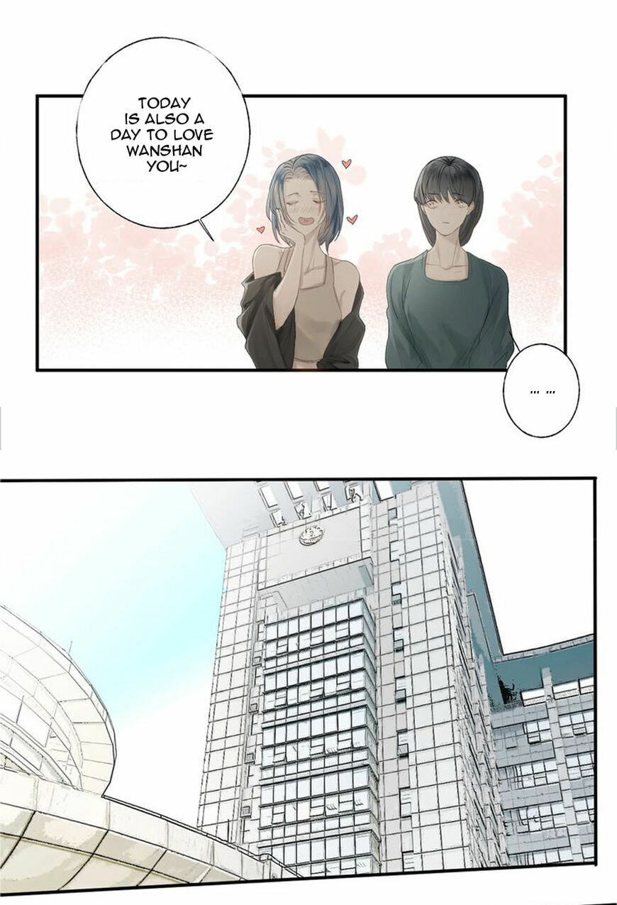 Read Shining Star (Colored) chapter 1.2 image 18 on Lezhin