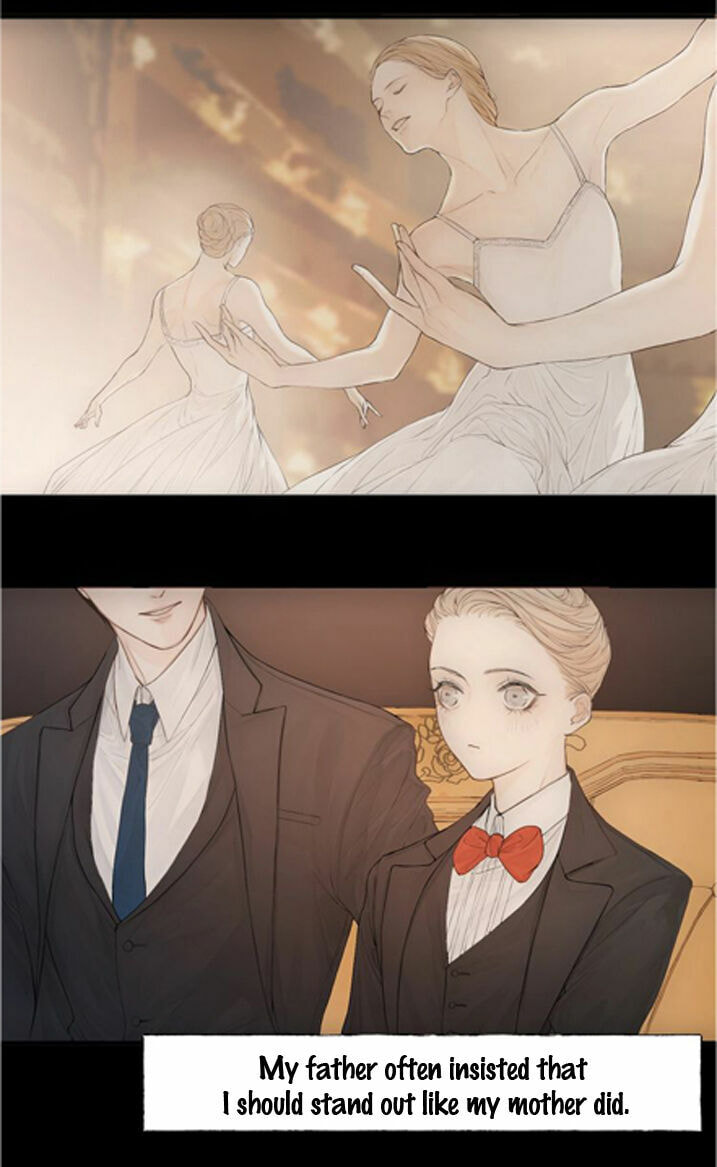 Read Shining Star (Colored) chapter 1.2 image 2 on Lezhin