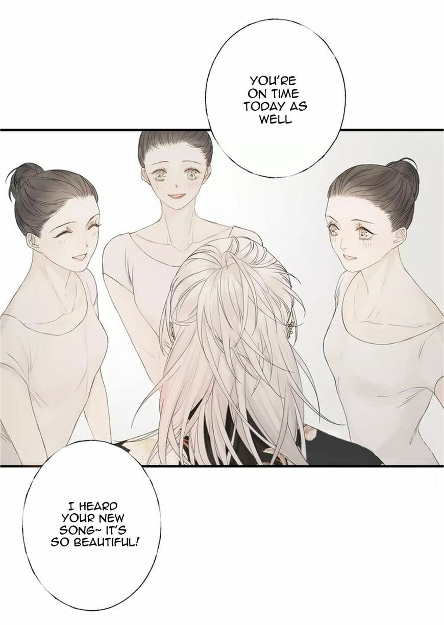 Read Shining Star (Colored) chapter 1.2 image 20 on Lezhin