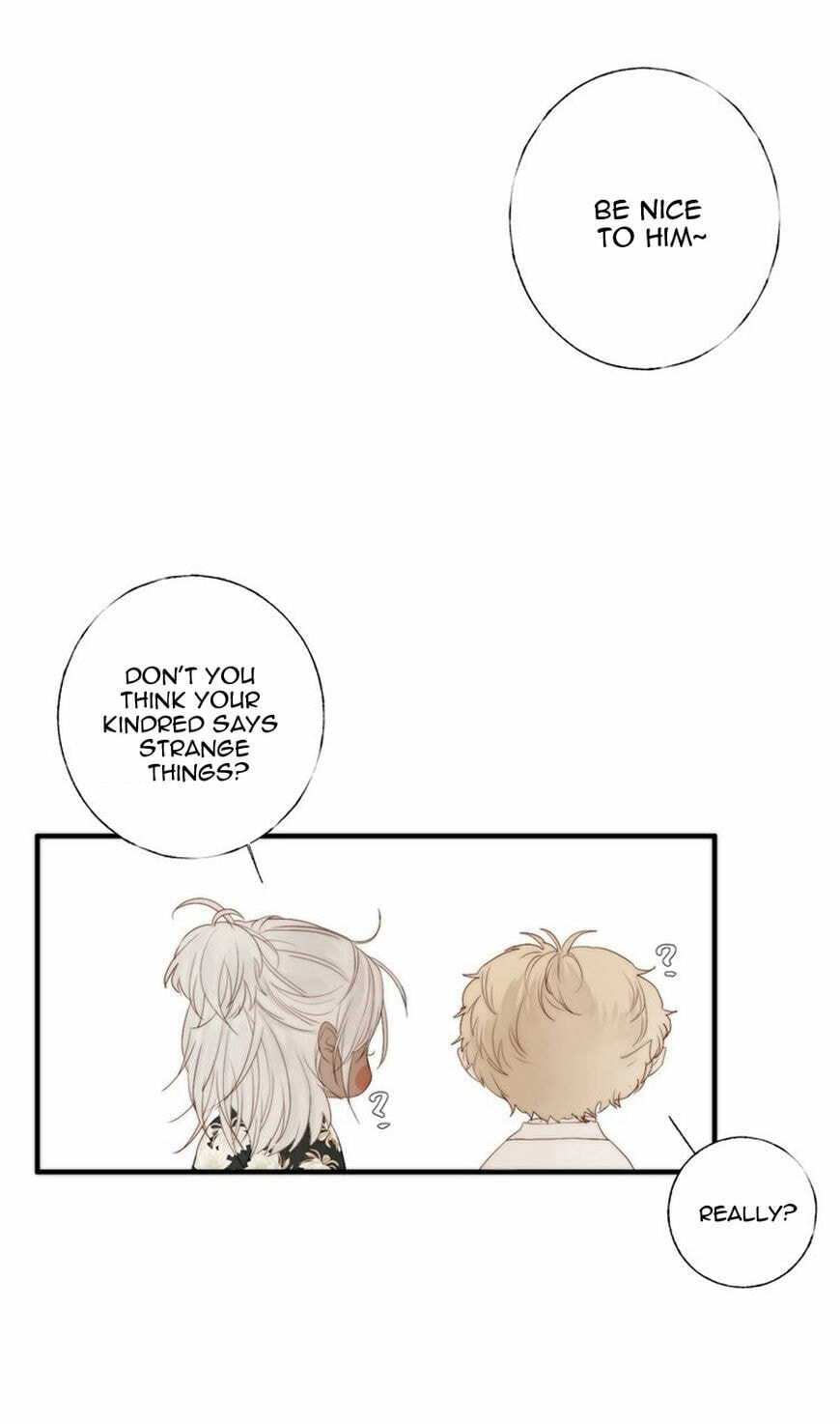 Read Shining Star (Colored) chapter 1.2 image 25 on Lezhin