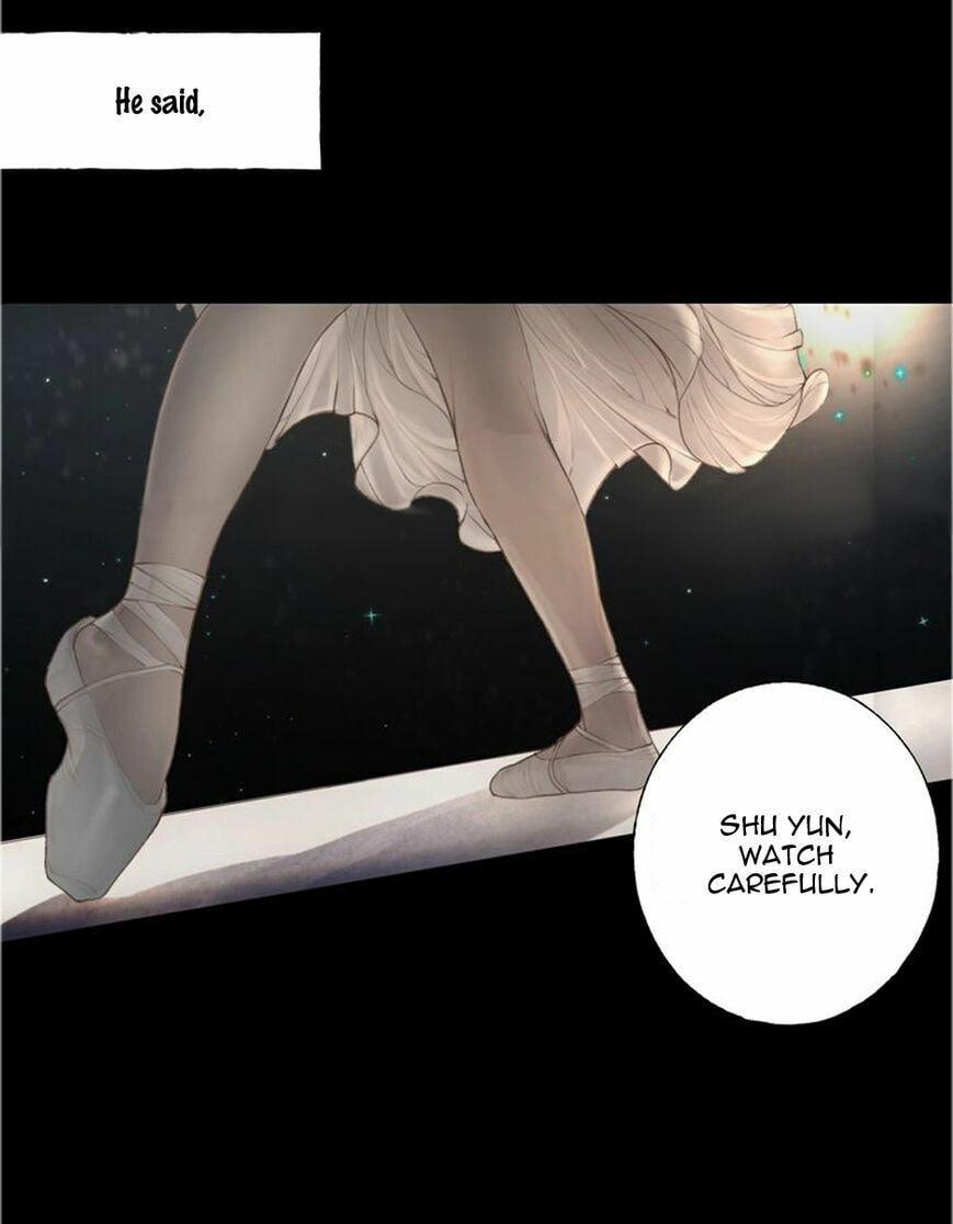 Read Shining Star (Colored) chapter 1.2 image 3 on Lezhin