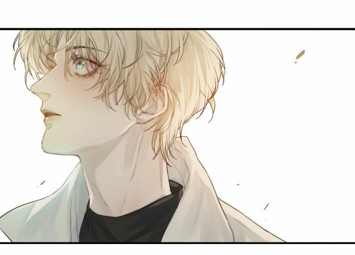 Read Shining Star (Colored) chapter 1.2 image 31 on Lezhin