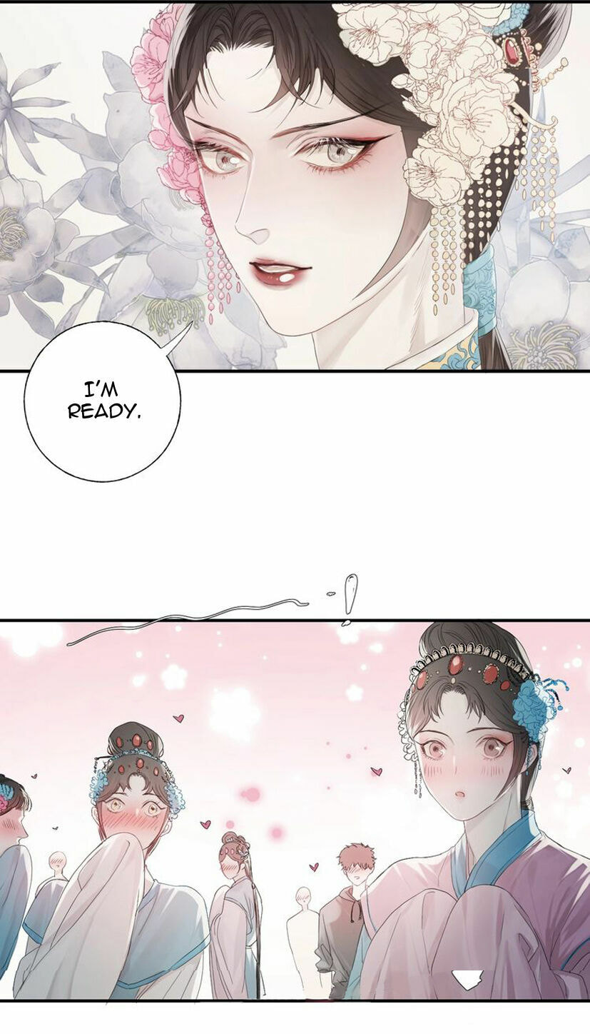 Read Shining Star (Colored) chapter 1.2 image 41 on Lezhin