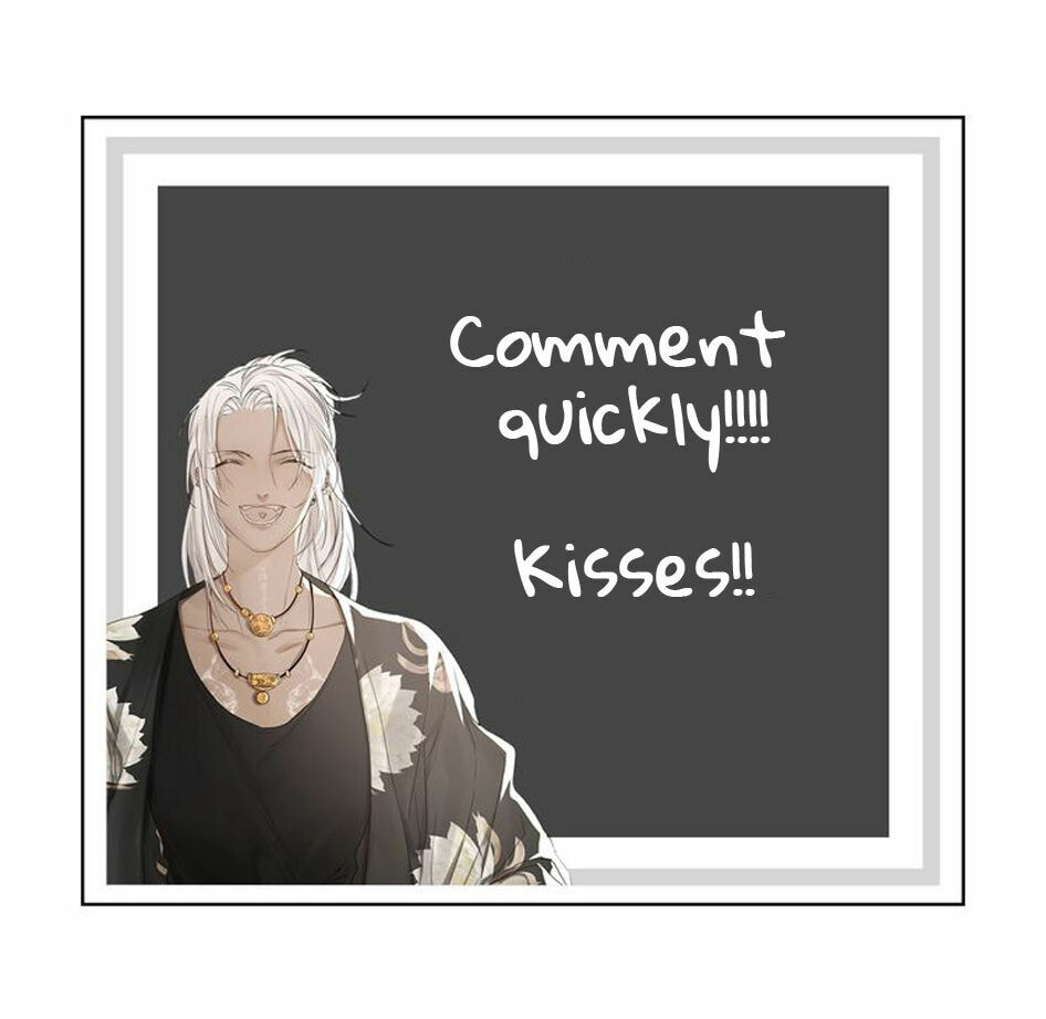 Read Shining Star (Colored) chapter 1.2 image 48 on Lezhin