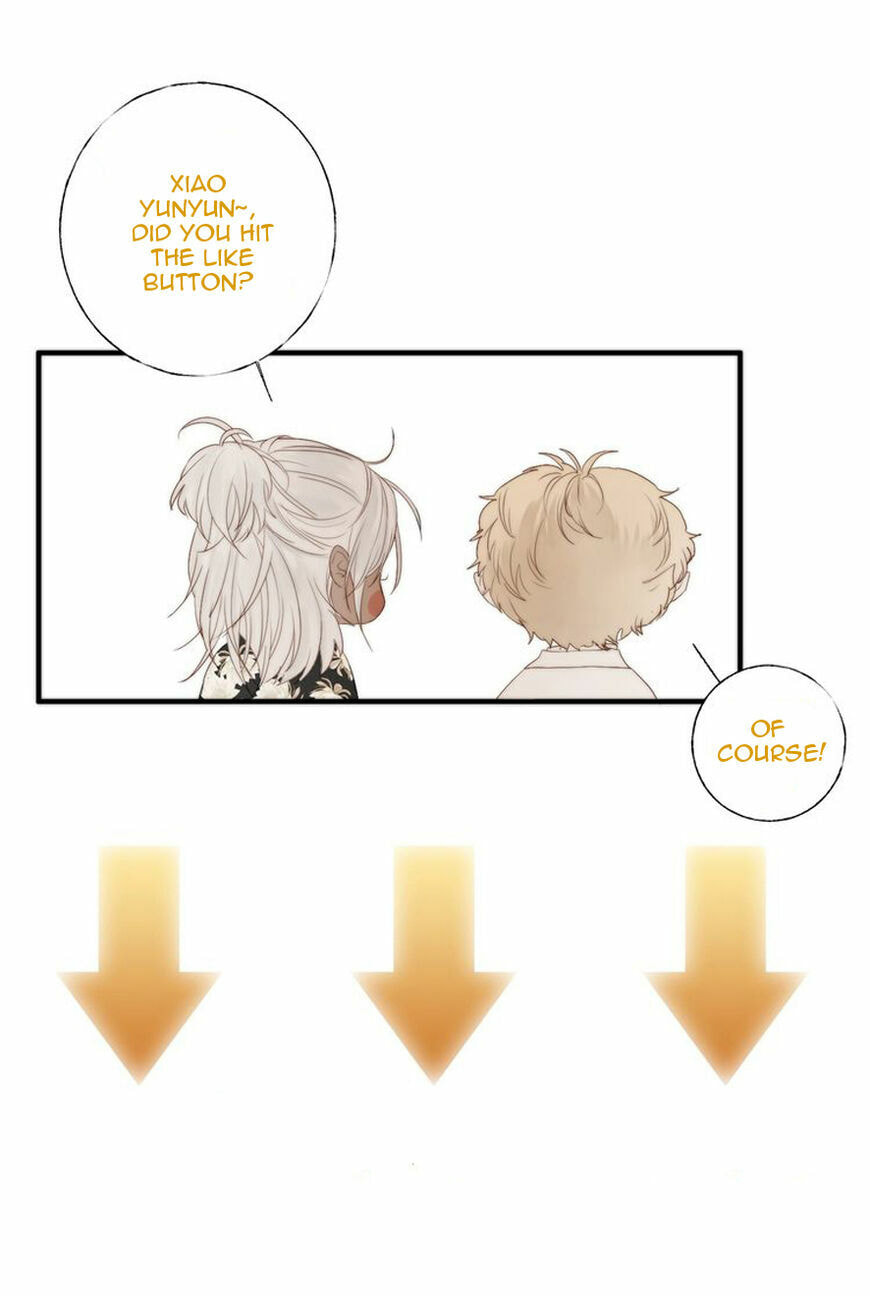 Read Shining Star (Colored) chapter 1.2 image 49 on Lezhin