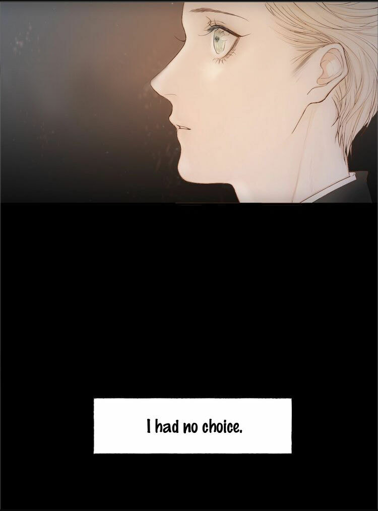 Read Shining Star (Colored) chapter 1.2 image 5 on Lezhin
