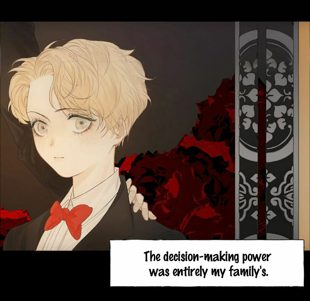 Read Shining Star (Colored) chapter 1.2 image 7 on Lezhin