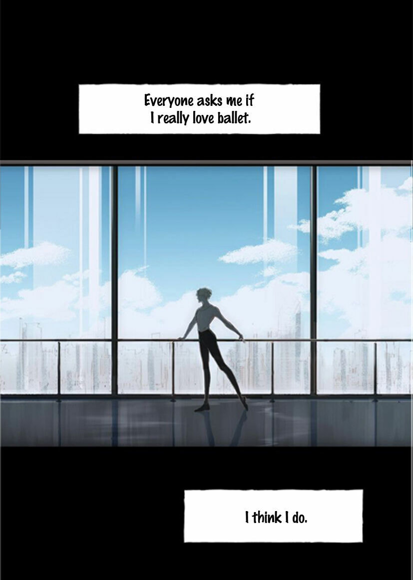 Read Shining Star (Colored) chapter 1.2 image 8 on Lezhin