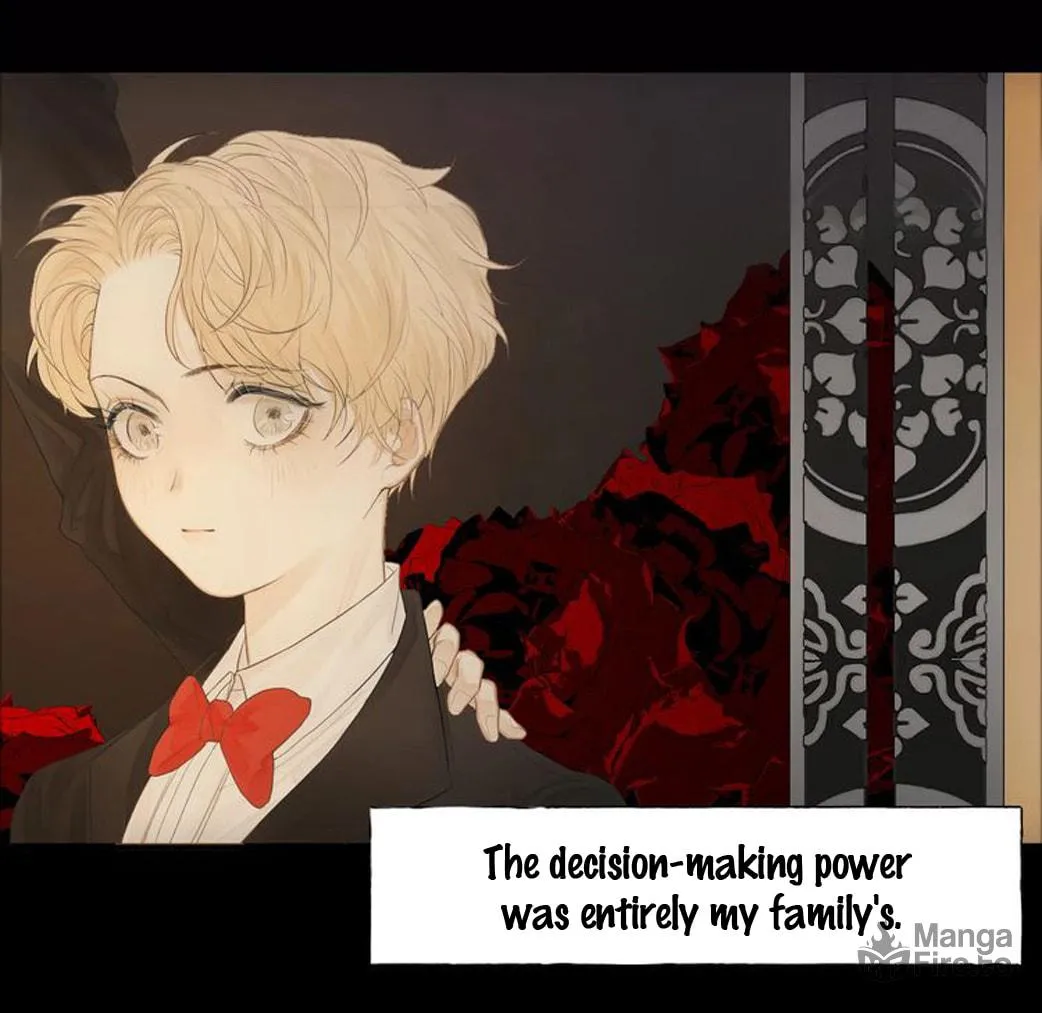 Read Shining Star (Colored) chapter 1 image 12 on Lezhin