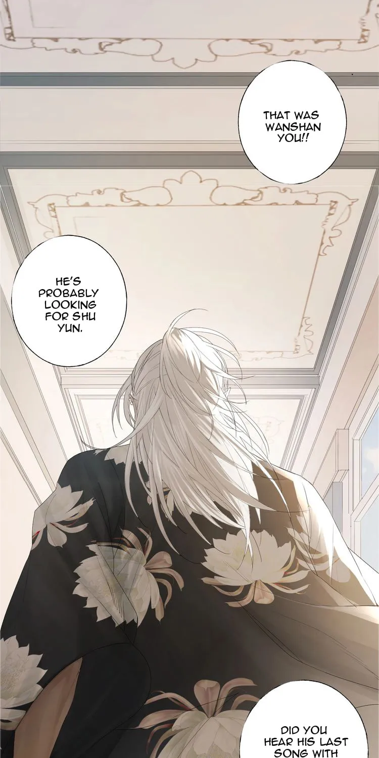 Read Shining Star (Colored) chapter 1 image 25 on Lezhin