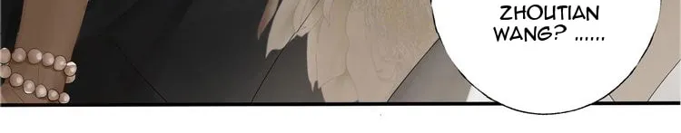 Read Shining Star (Colored) chapter 1 image 26 on Lezhin