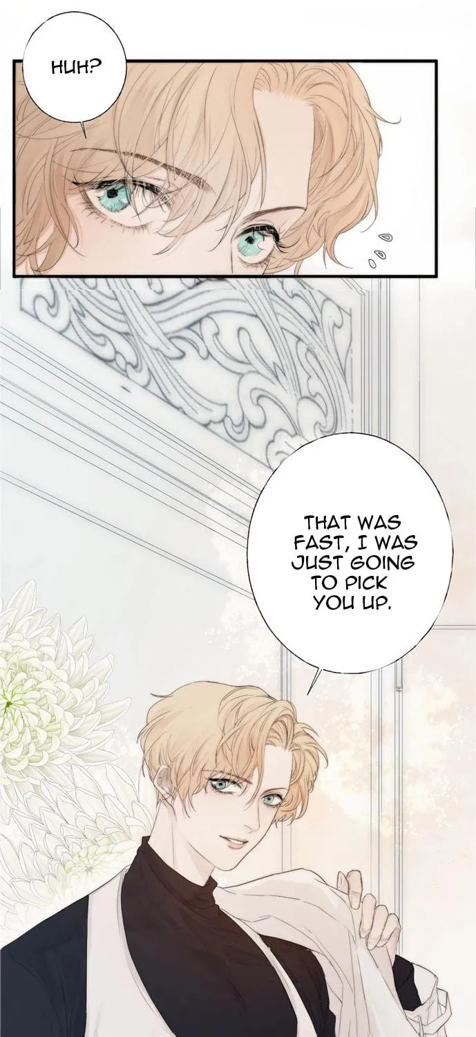 Read Shining Star (Colored) chapter 1 image 32 on Lezhin