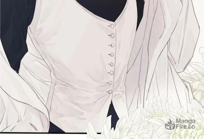 Read Shining Star (Colored) chapter 1 image 33 on Lezhin