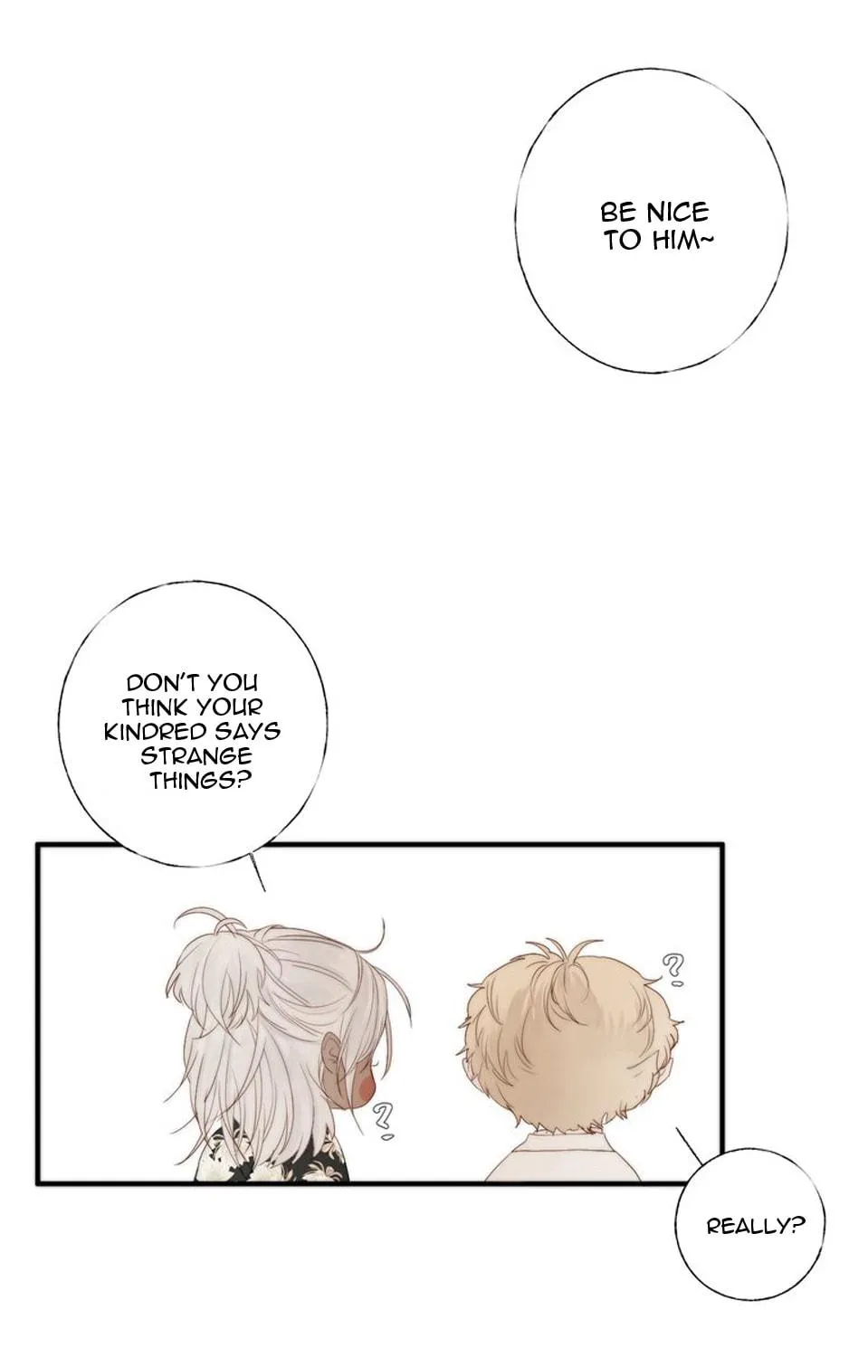 Read Shining Star (Colored) chapter 1 image 37 on Lezhin