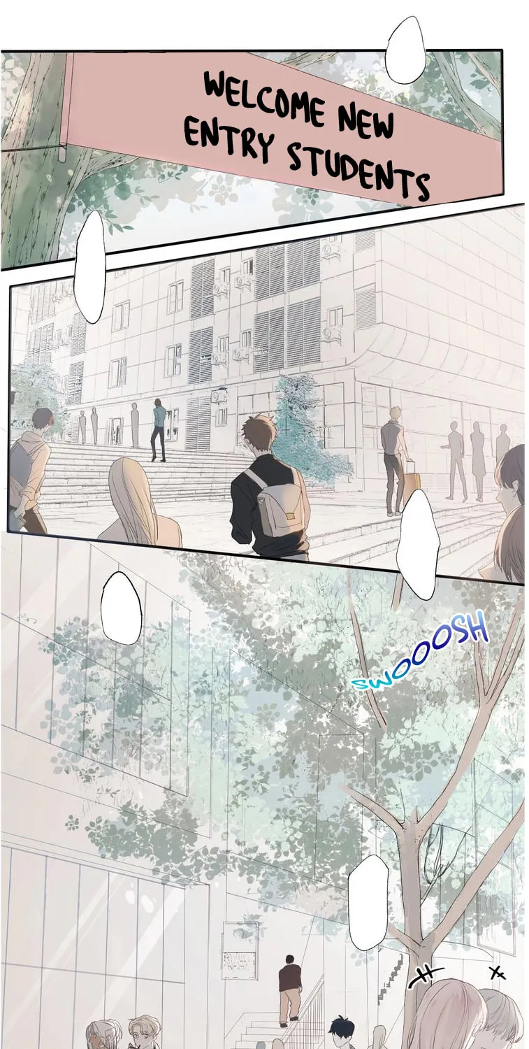 Read Shining Star (Colored) chapter 1 image 39 on Lezhin