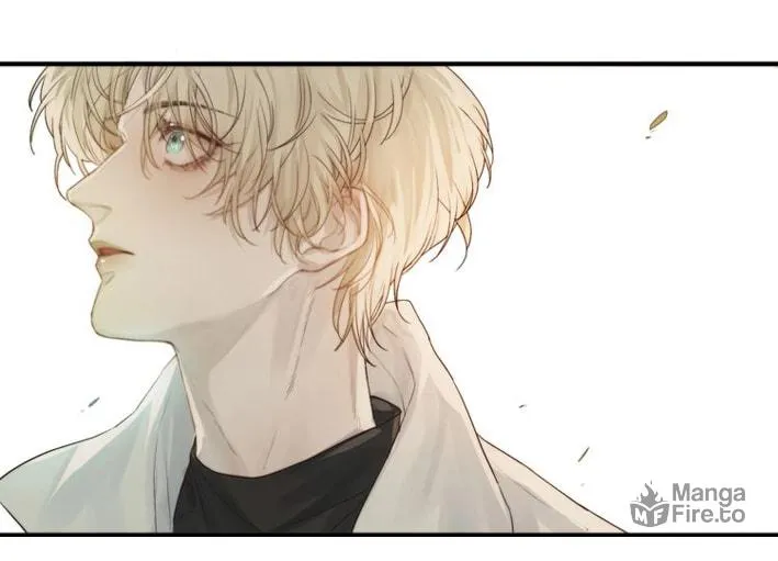Read Shining Star (Colored) chapter 1 image 47 on Lezhin