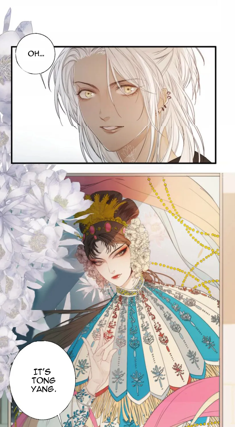 Read Shining Star (Colored) chapter 1 image 50 on Lezhin