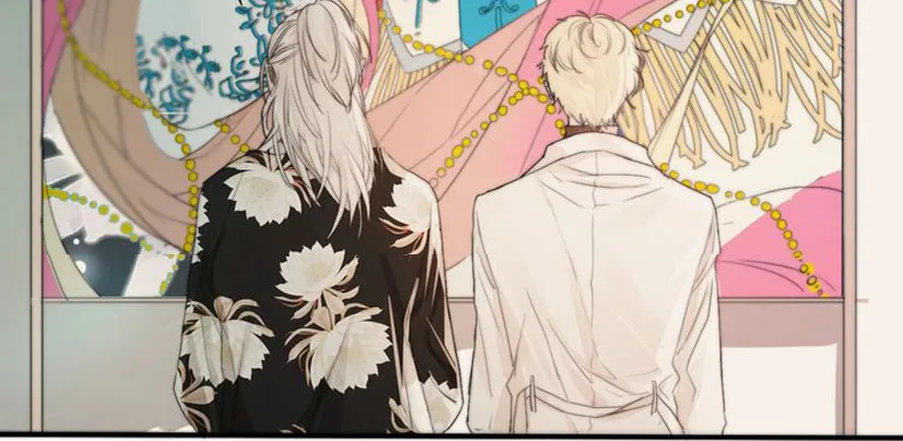 Read Shining Star (Colored) chapter 1 image 51 on Lezhin