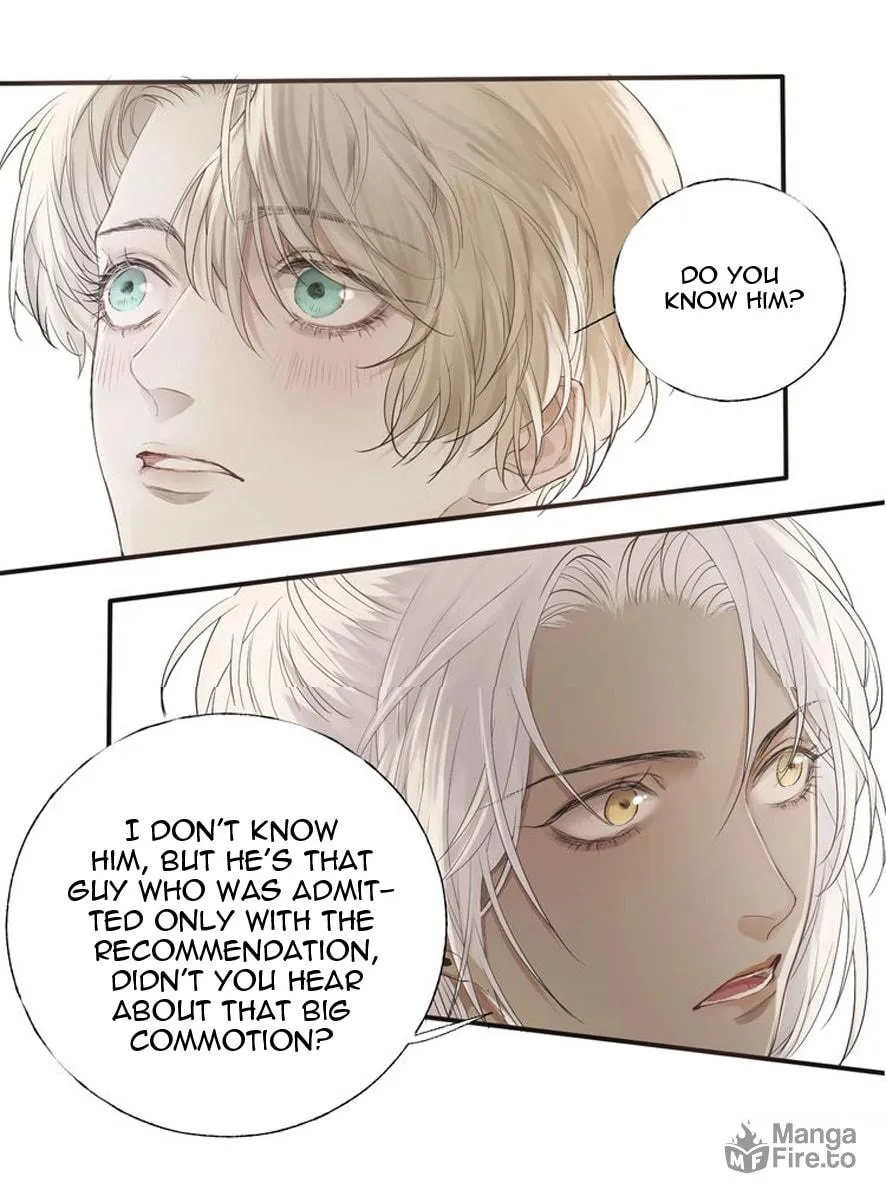 Read Shining Star (Colored) chapter 1 image 52 on Lezhin