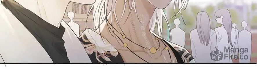 Read Shining Star (Colored) chapter 1 image 54 on Lezhin