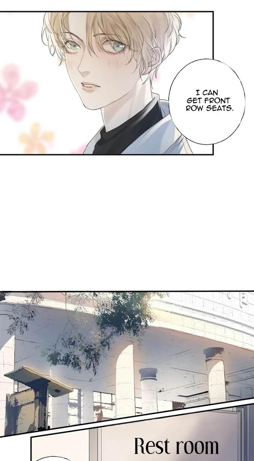 Read Shining Star (Colored) chapter 1 image 55 on Lezhin