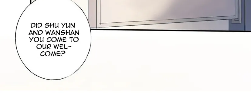 Read Shining Star (Colored) chapter 1 image 56 on Lezhin