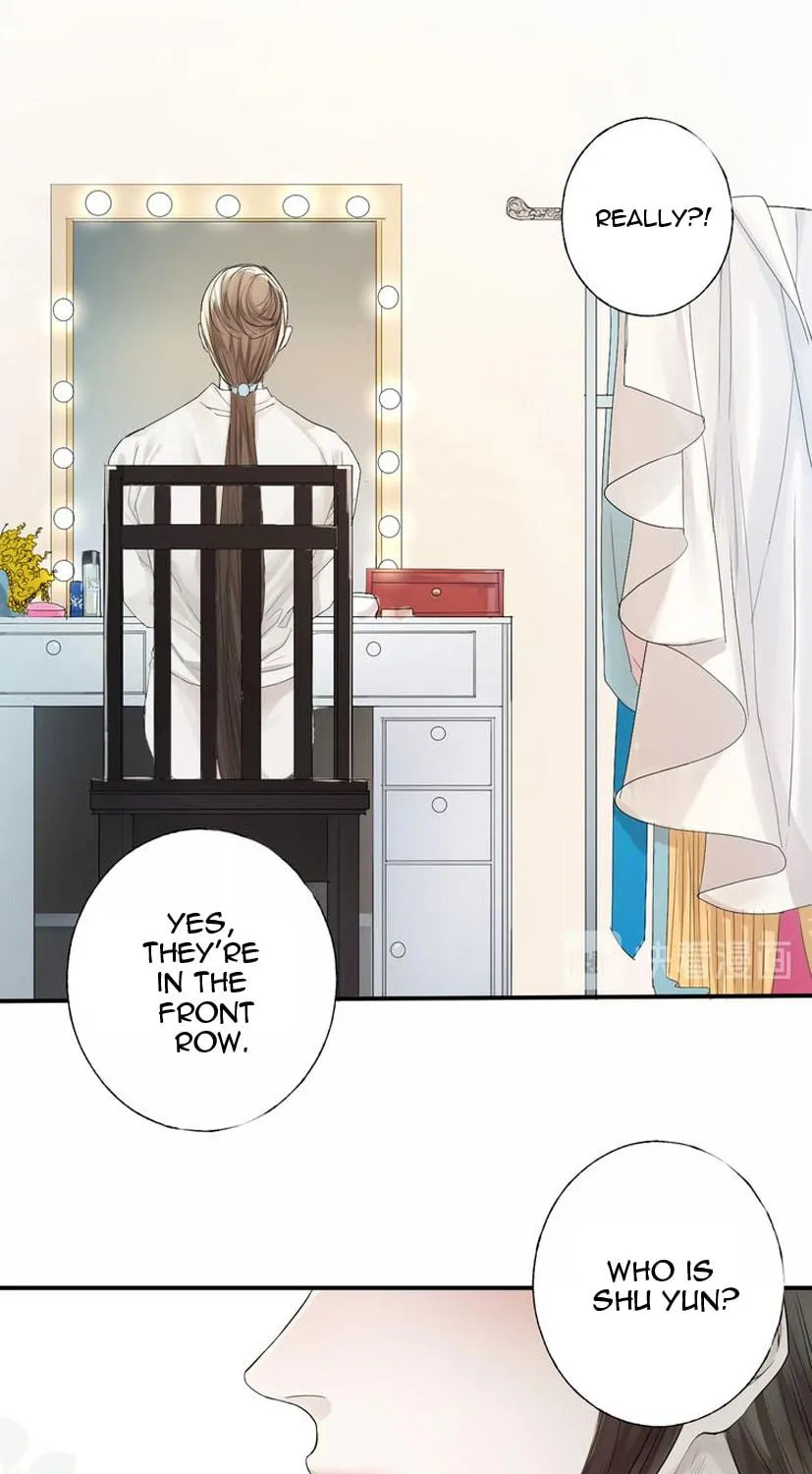 Read Shining Star (Colored) chapter 1 image 57 on Lezhin