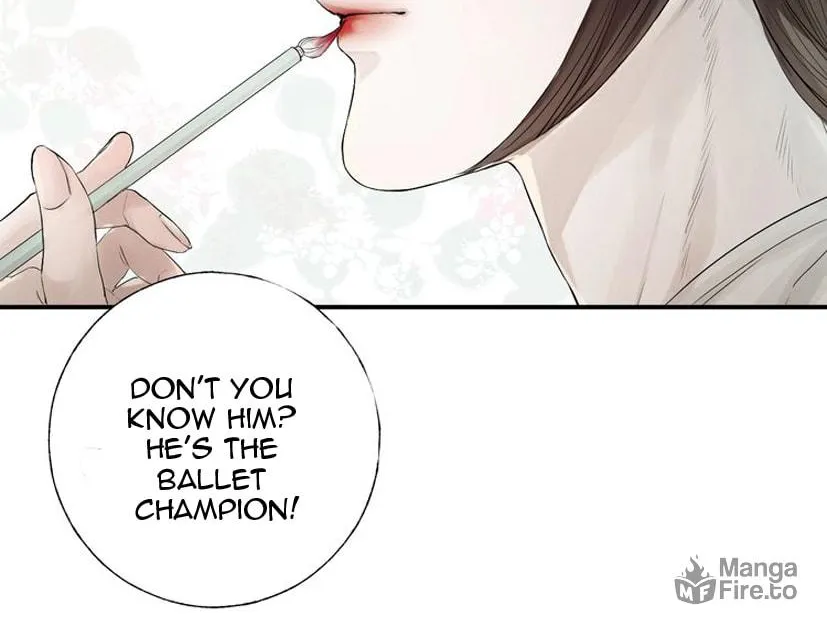 Read Shining Star (Colored) chapter 1 image 58 on Lezhin