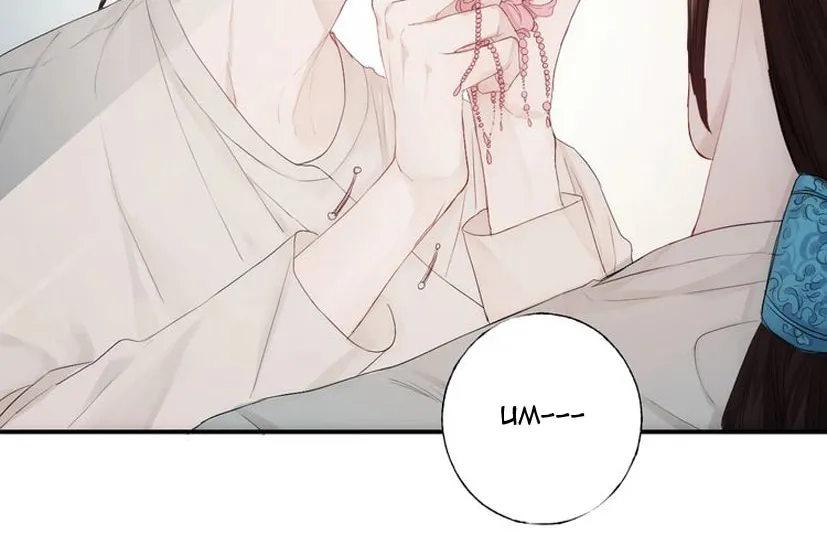 Read Shining Star (Colored) chapter 1 image 60 on Lezhin