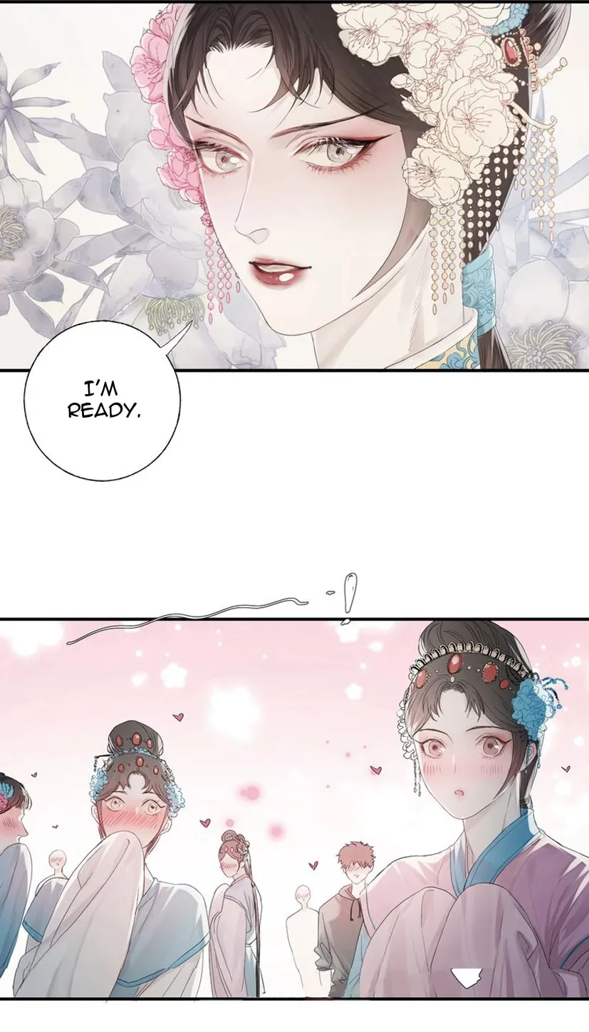 Read Shining Star (Colored) chapter 1 image 64 on Lezhin