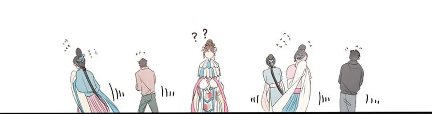 Read Shining Star (Colored) chapter 1 image 66 on Lezhin