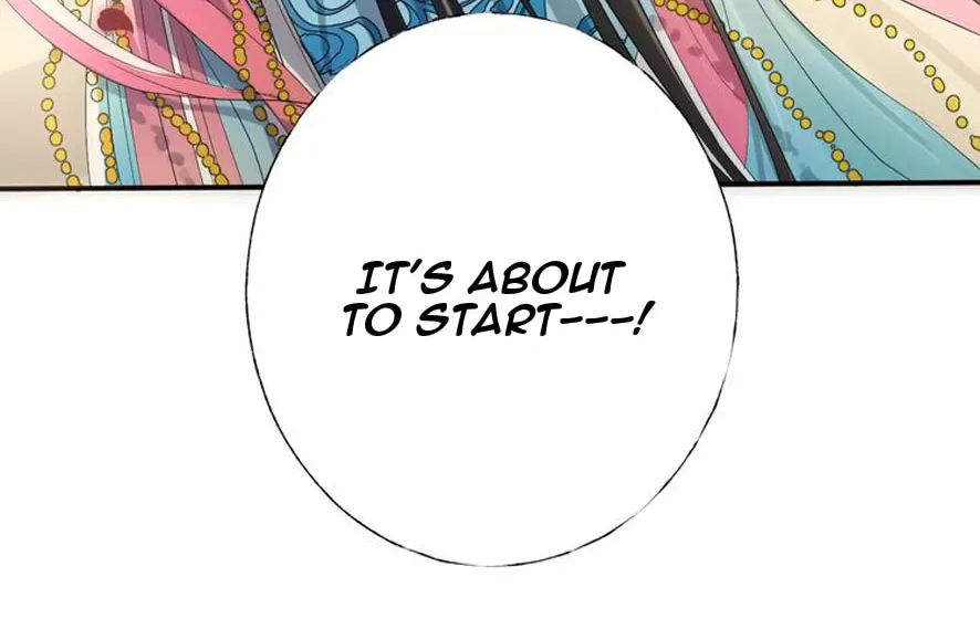 Read Shining Star (Colored) chapter 1 image 69 on Lezhin