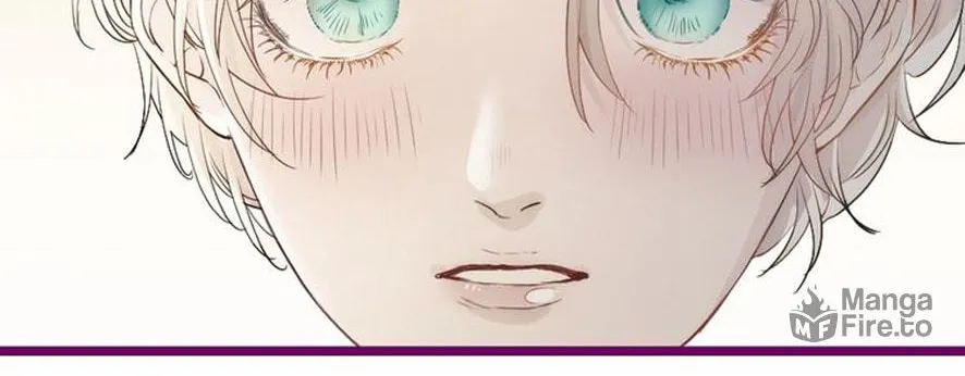 Read Shining Star (Colored) chapter 1 image 71 on Lezhin