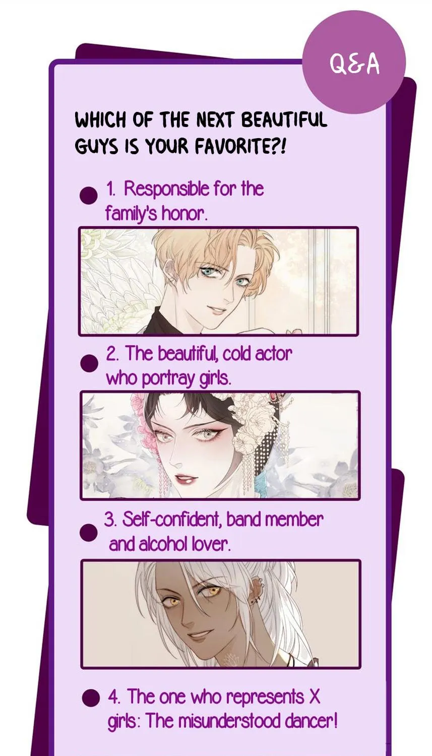 Read Shining Star (Colored) chapter 1 image 72 on Lezhin
