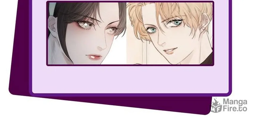 Read Shining Star (Colored) chapter 1 image 73 on Lezhin