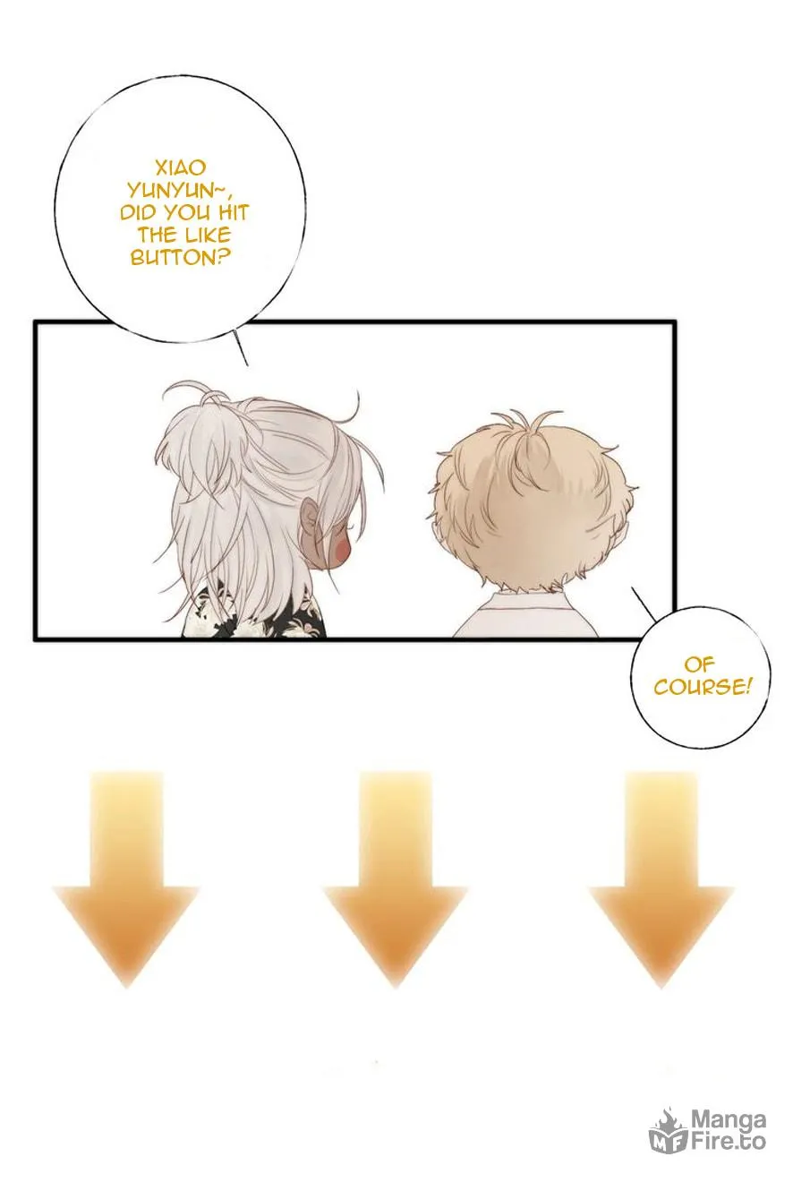 Read Shining Star (Colored) chapter 1 image 76 on Lezhin