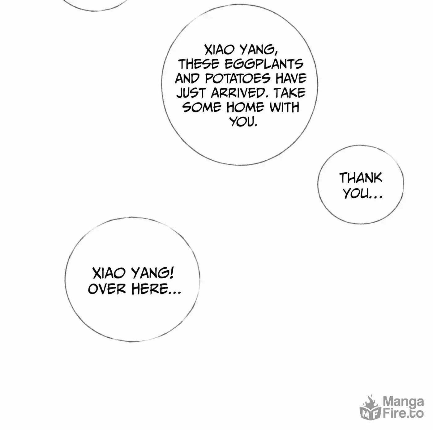 Read Shining Star (Colored) chapter 10 image 11 on Lezhin