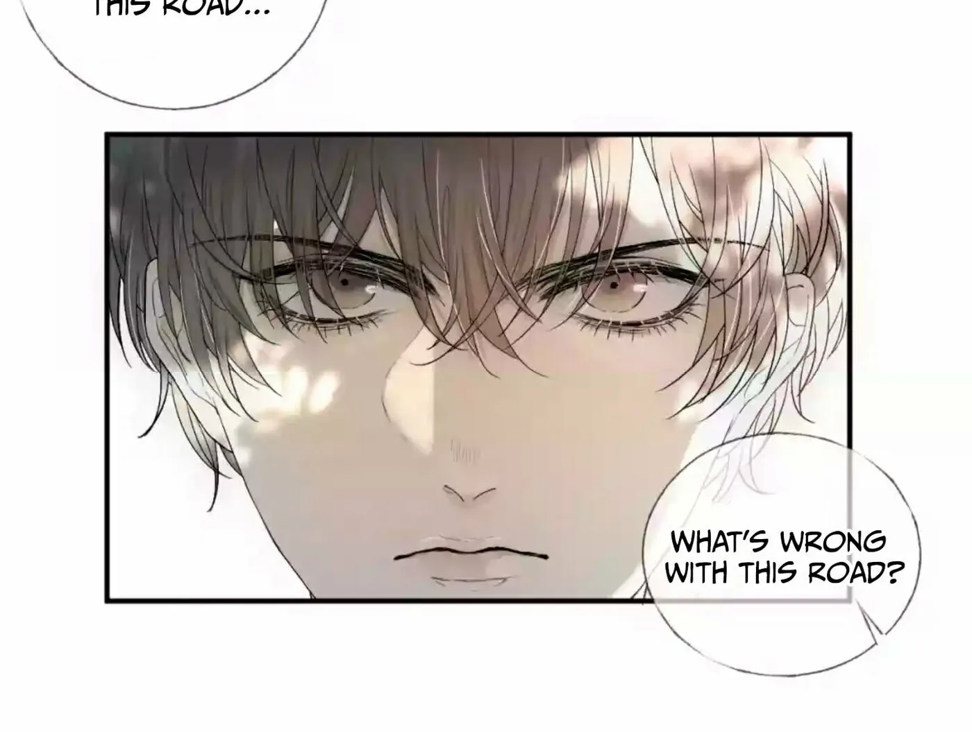 Read Shining Star (Colored) chapter 10 image 13 on Lezhin