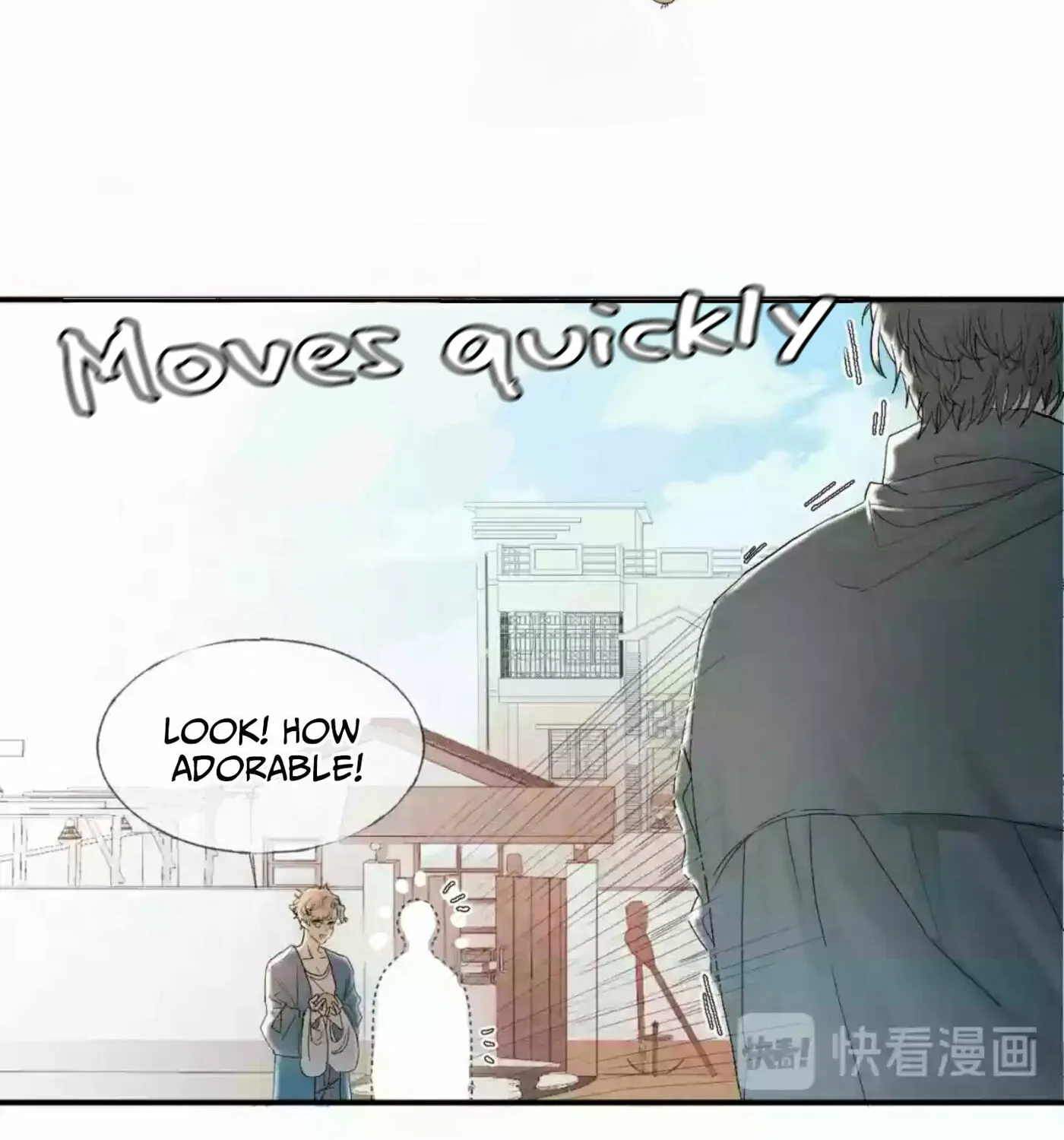 Read Shining Star (Colored) chapter 10 image 15 on Lezhin