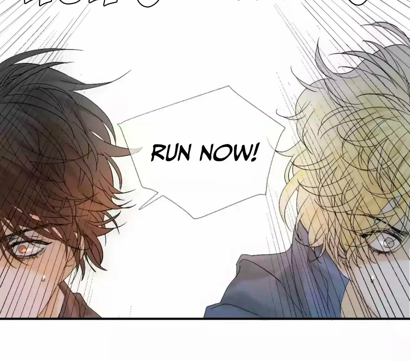 Read Shining Star (Colored) chapter 10 image 19 on Lezhin